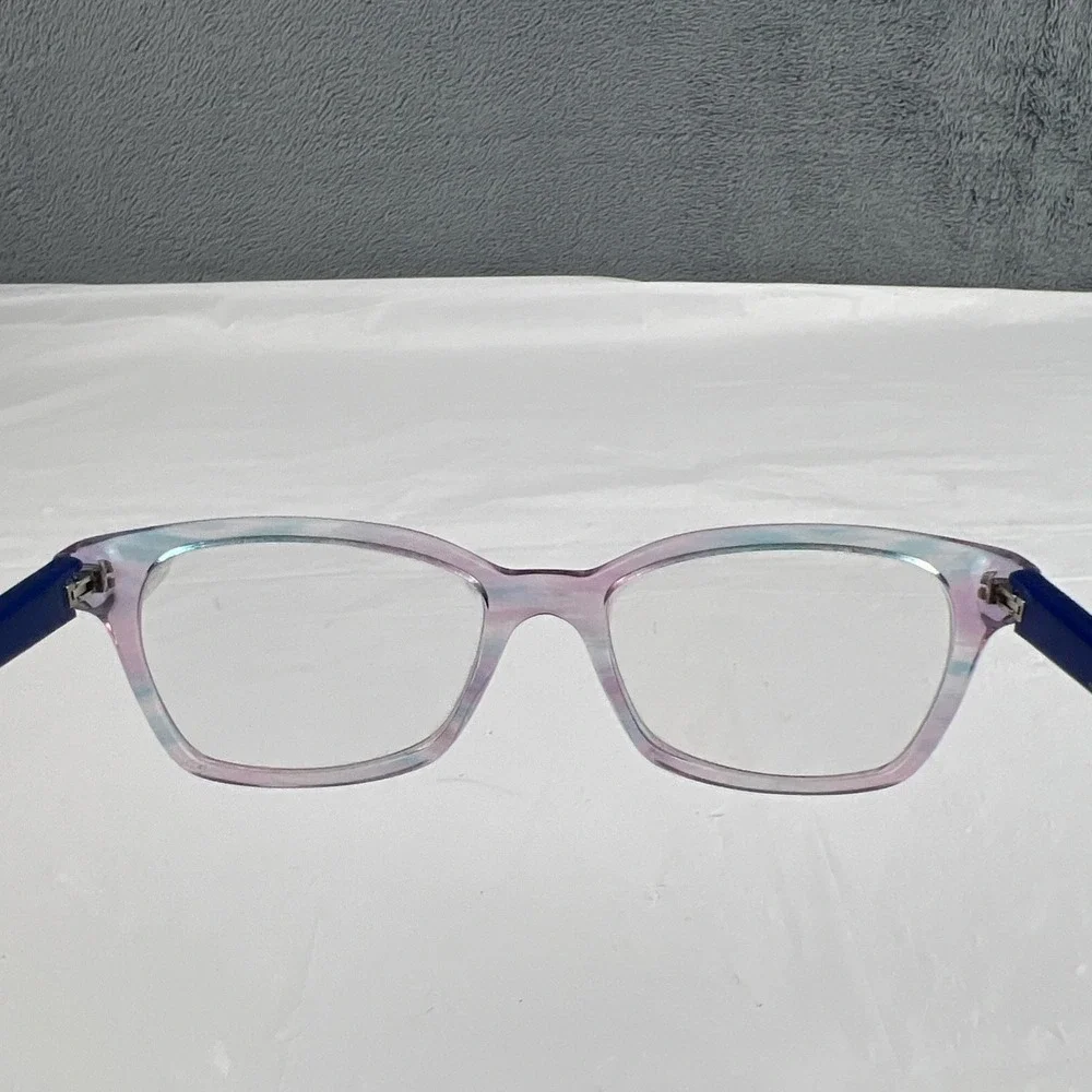 Ray-Ban ray ban